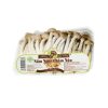 Nấm Ngọc Châm Nâu 200g