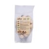 Nấm Rơm Sấy Thăng Hoa 25g