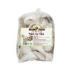 Nấm Sò Nâu 500g