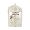 Nấm Sò Trắng 500g
