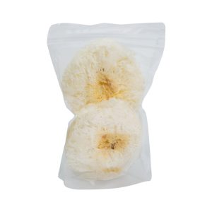 Nấm Tuyết Trắng 70g - Ảnh 4