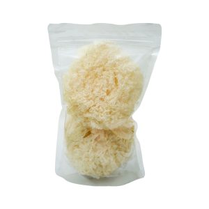 Nấm Tuyết Trắng 70g - Ảnh 3