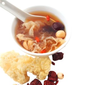 Nấm Tuyết Trắng 70g - Ảnh 5