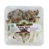 Nấm Yến 225g
