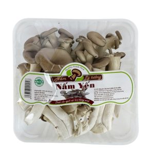 Nấm Yến 225g