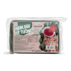 Nem Bùi Lý Tưởng 150g