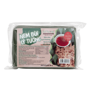 Nem Bùi Lý Tưởng 150g