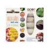 Nem Nấm Hải Sản Lý Tưởng, Hộp 200g