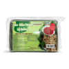 Nem Nấm Thính Lý Tưởng 150g