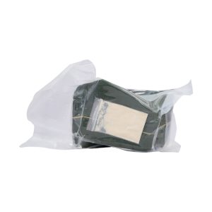 Nem Bùi Lý Tưởng 150g - Ảnh 4