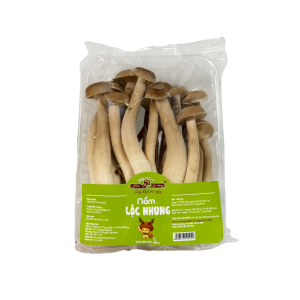 Nấm Lộc Nhung 200g