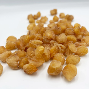 Long Nhãn Lý Tưởng 100g - Ảnh 5