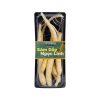 Sâm Dây Ngọc Linh 150g