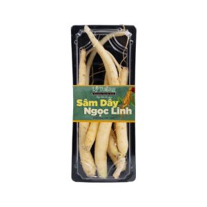 Sâm Dây Ngọc Linh 150g