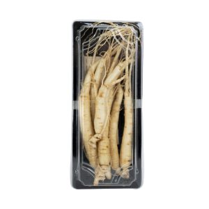 Sâm Hàn Quốc 100g - Ảnh 3