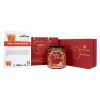 Nấm Đông Trùng Hạ Thảo Khô Lý Tưởng 25g