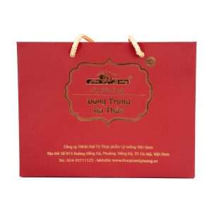 Nấm Đông Trùng Hạ Thảo Khô Lý Tưởng 25g - Ảnh 4
