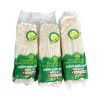Nấm Kim Châm Hữu Cơ 150g
