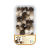 Nấm Mối 100g