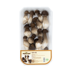 Nấm Mối 100g