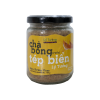 Chà Bông (Ruốc) Tép Biển Lý Tưởng 100g