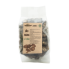 Nấm Hương Khô Lý Tưởng 100g