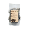 Mộc Nhĩ Khô Lý Tưởng 100g