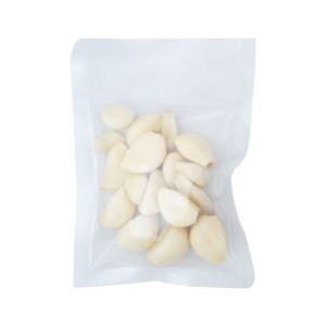 Alternative view of Tỏi Bóc Sẵn 100g