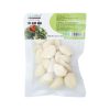 Tỏi Bóc Sẵn 100g