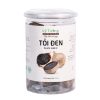 Tỏi Đen Lý Tưởng 200g