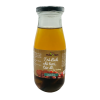 Trà Linh Chi Tươi, Táo Đỏ Lý Tưởng Uống Liền 300ml