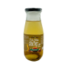 Trà Sâm Dây Ngọc Linh, Táo Đỏ Lý Tưởng Uống Liền 300ml