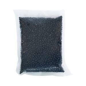 Alternative view of Đậu Đen Bắc Xanh Lòng Lý Tưởng 400g