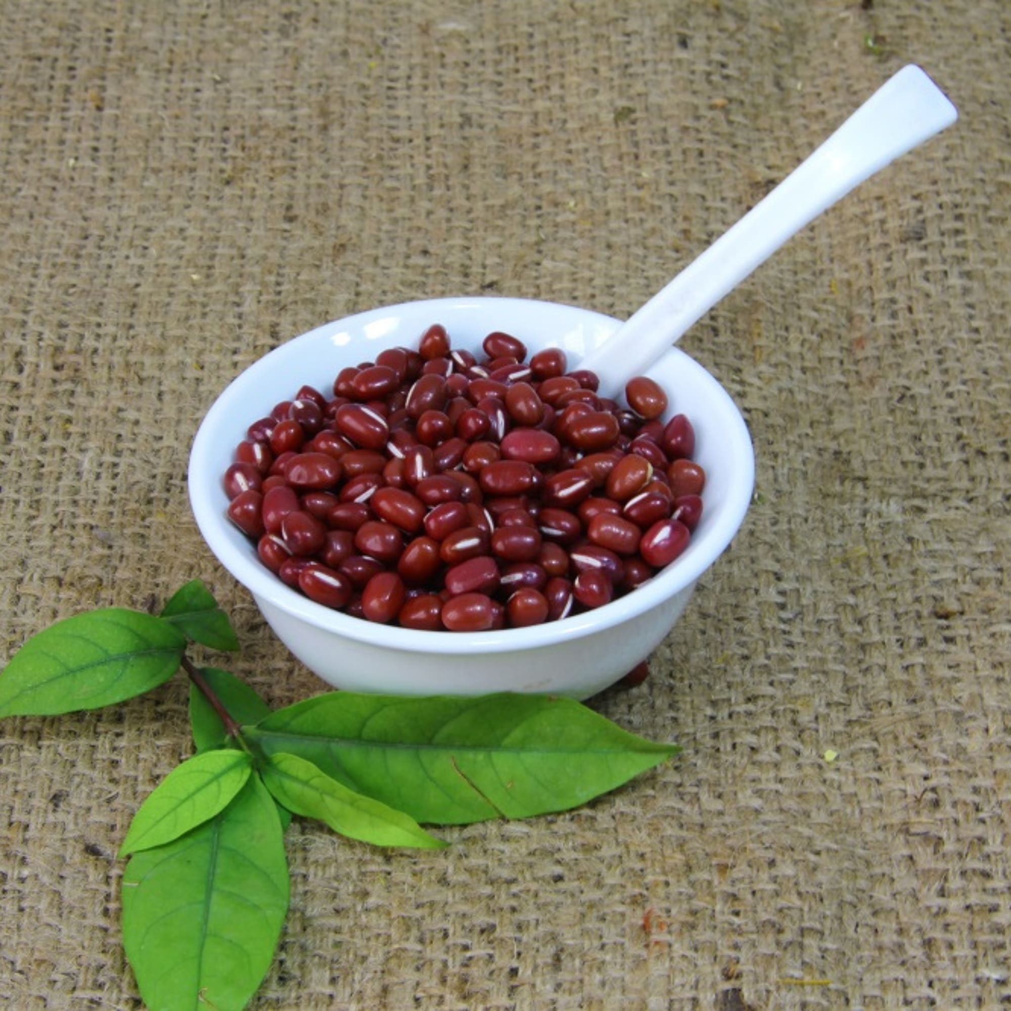 Đậu Đỏ Bắc Hạt Nhỏ 400g - Ảnh 6