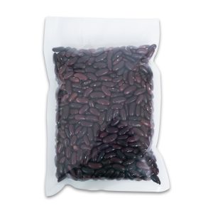 Alternative view of Đậu Đỏ Bắc Hạt Lớn 400g