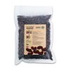 Đậu Đỏ Bắc Hạt Lớn 400g