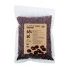 Đậu Đỏ Bắc Hạt Nhỏ 400g