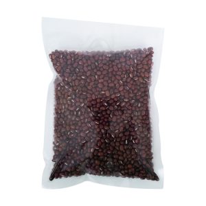 Alternative view of Đậu Đỏ Bắc Hạt Nhỏ 400g