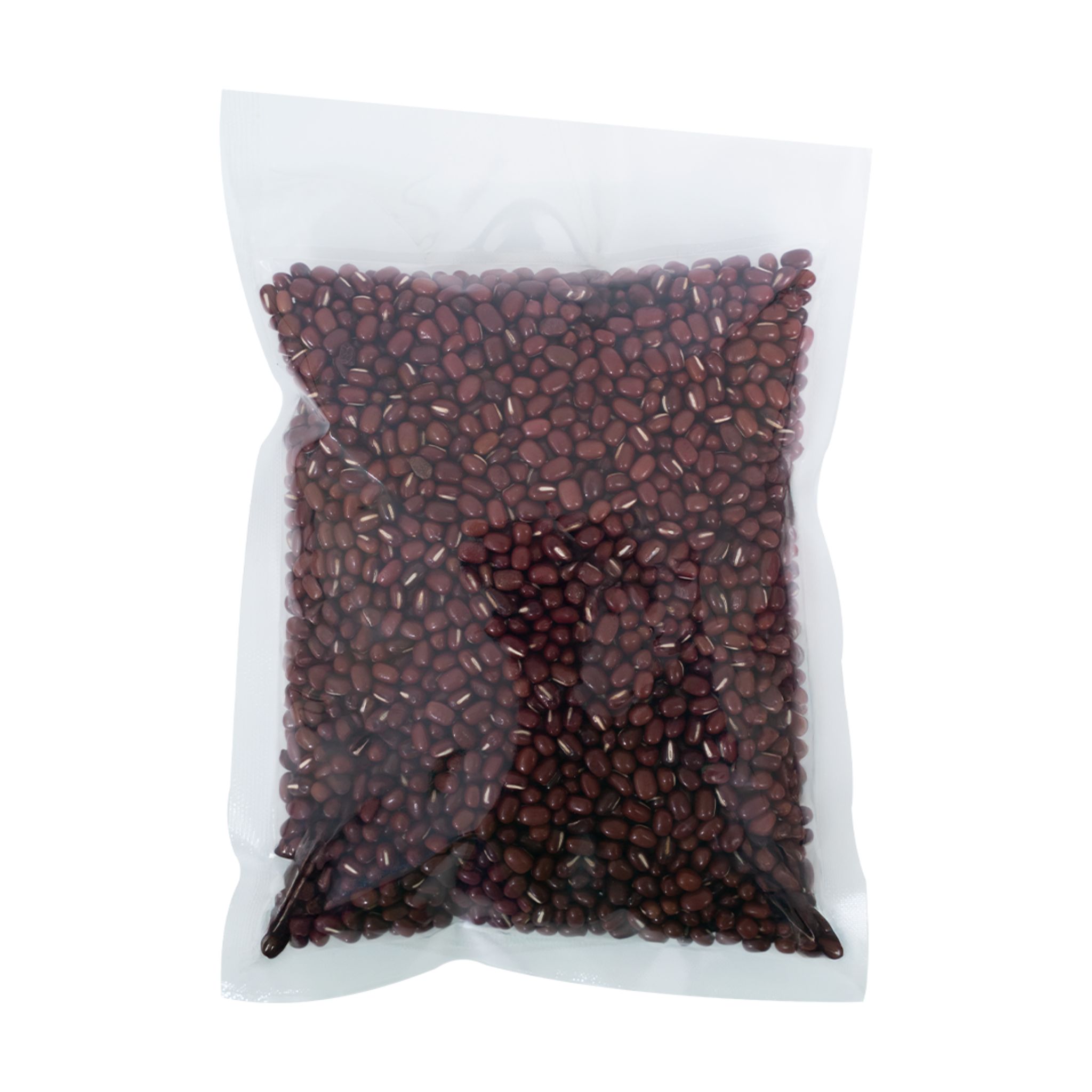 Đậu Đỏ Bắc Hạt Nhỏ 400g - Ảnh 2