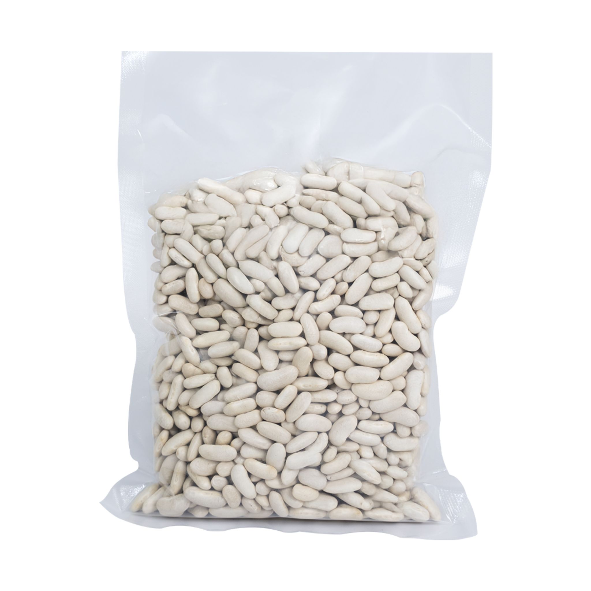 Đậu Trắng Bắc Lý Tưởng 400g - Ảnh 4