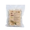 Đậu Trắng Bắc Lý Tưởng 400g