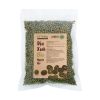 Đậu Xanh Bắc Nguyên Hạt 400g