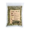Đậu Xanh Bắc Vỡ Hạt 400g