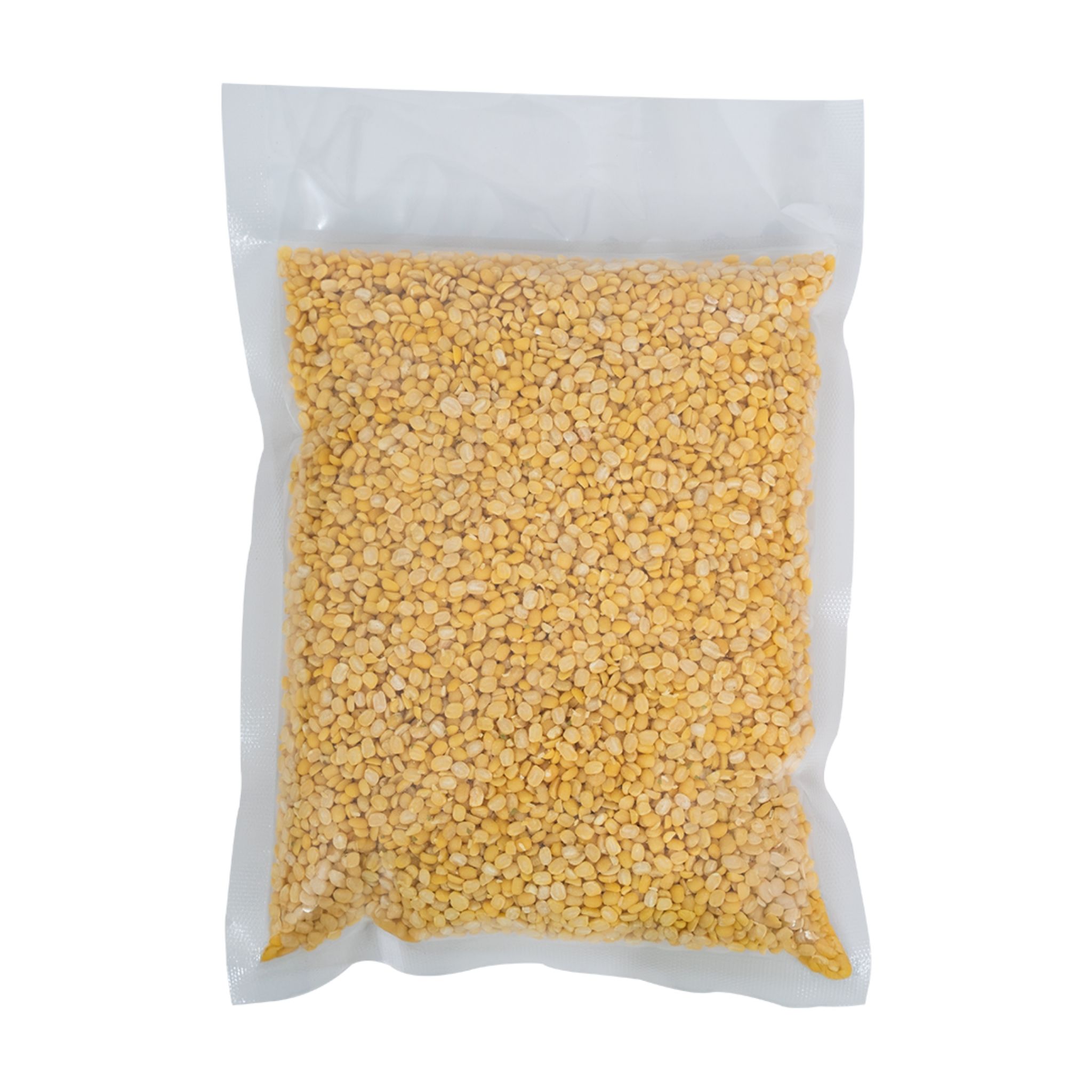 Đậu Xanh Bắc Xát Vỏ 400g - Ảnh 2